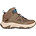Women's Hurricane Daybreaker Mid RP, DESERT TAUPE, swatch