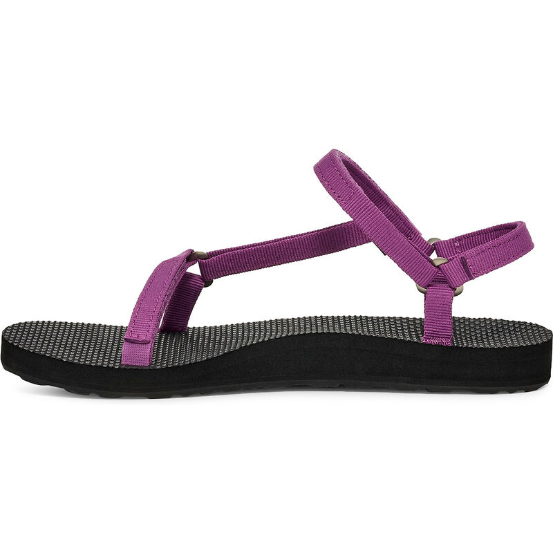 Women's Original Universal Slim, STRIKING PURPLE, hi-res image number 3