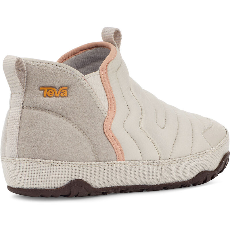 Women's ReEmber Terrain Mid, MOONSTRUCK, hi-res image number 4