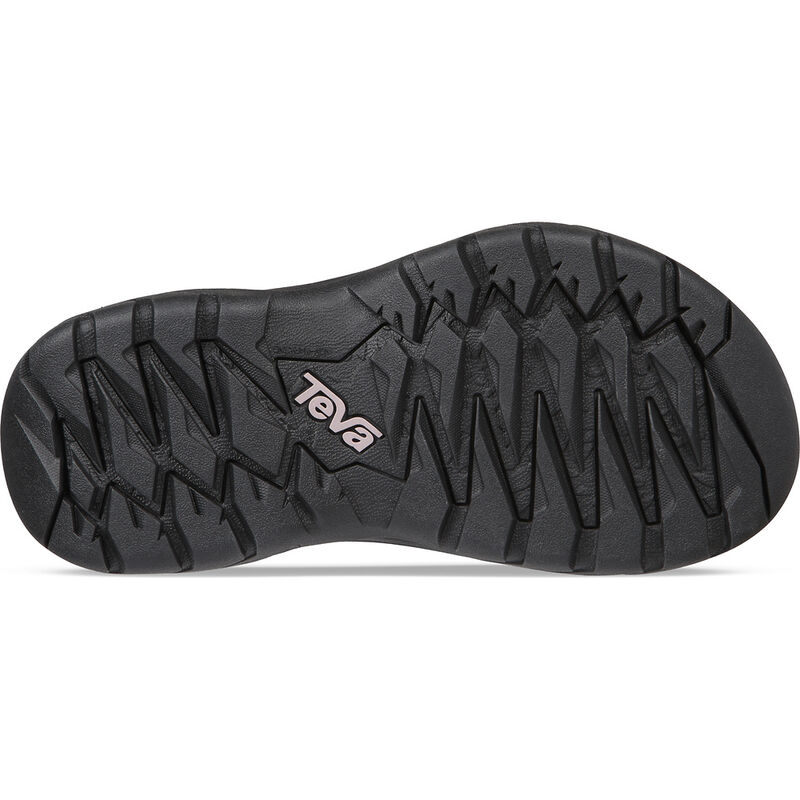 Women's Terra Fi 5 Universal, BLACK, hi-res image number 5