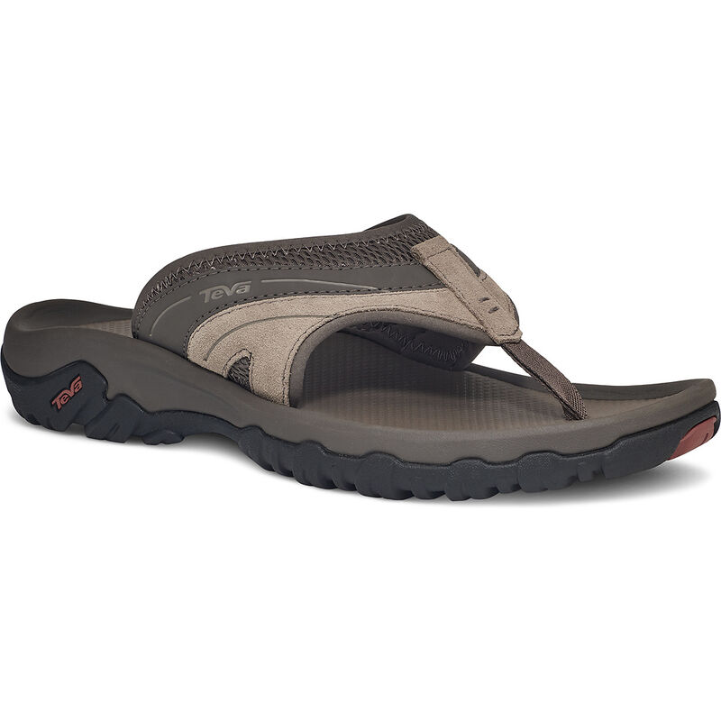 Men's Pajaro, DUNE, hi-res image number 2