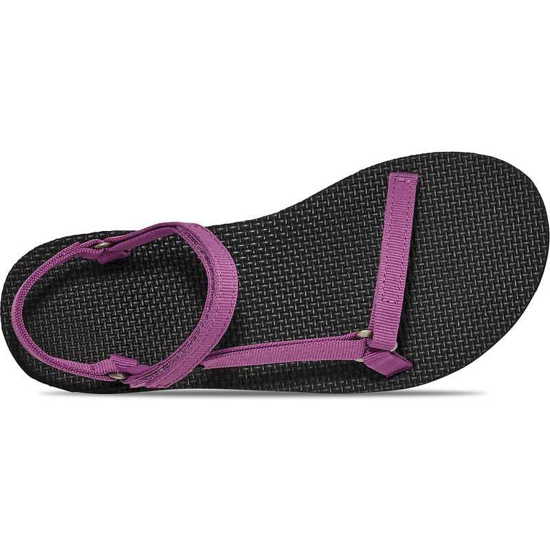 Women's Original Universal Slim, STRIKING PURPLE, hi-res image number 5