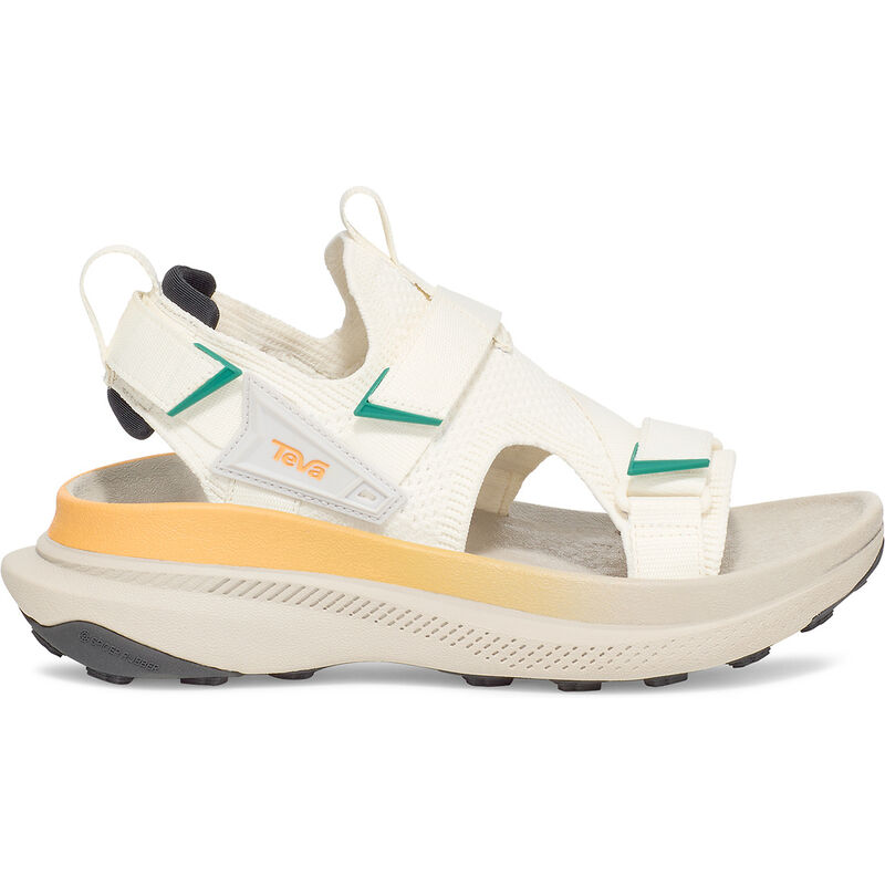 Women's Aventrail