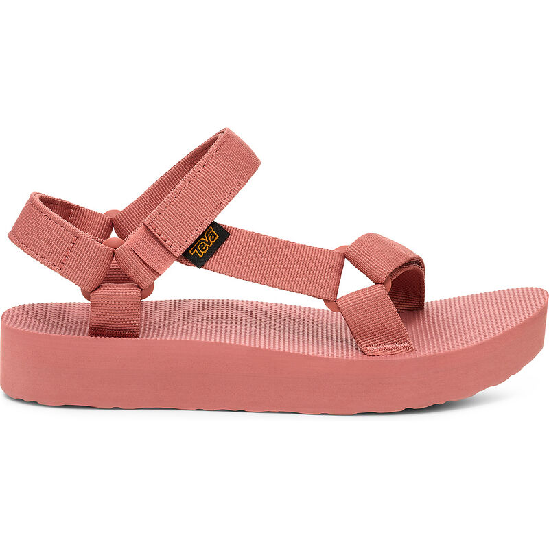 Women's Midform Universal