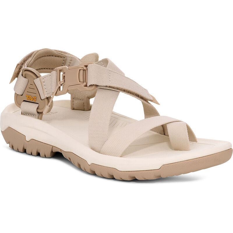 Women's Hurricane Terra Dactyl Sandal, BIRCH, hi-res image number 2