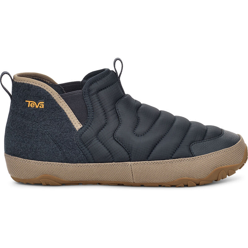 Men's ReEmber Terrain Mid