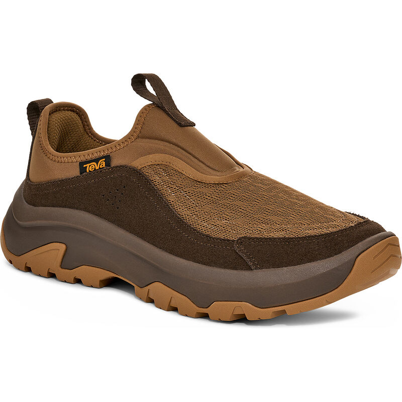 Men's Hurricane Daybreaker Slip On