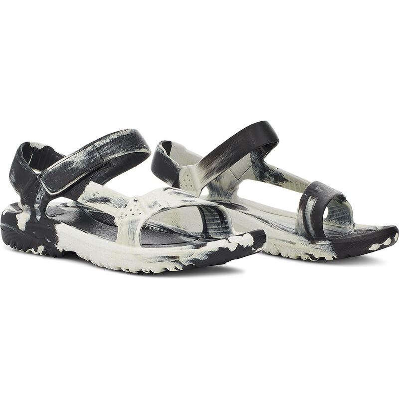 Men's Hurricane Drift Huemix, BLACK SWIRL, hi-res image number 7