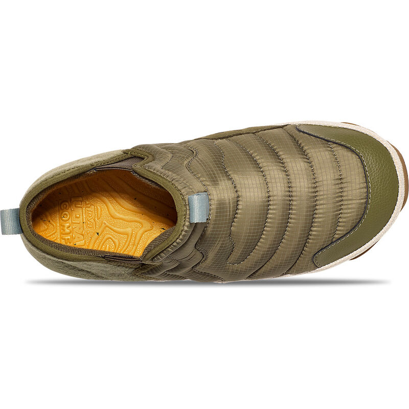 Women's ReEmber Terrain Mid, SERENITY MULTI, hi-res image number 5