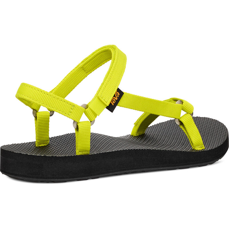 Women's Original Universal Slim, EVENING PRIMROSE, hi-res image number 4