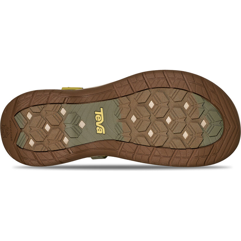Women's Tirra Sport, SEAGRASS MULTI, hi-res image number 6