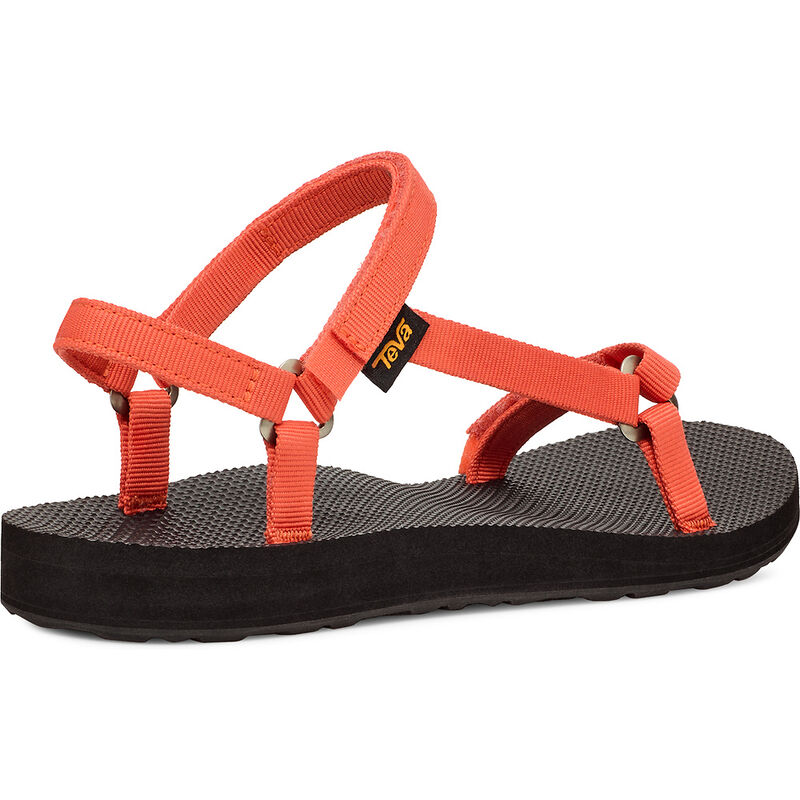 Women's Original Universal Slim, TIGERLILY, hi-res image number 4