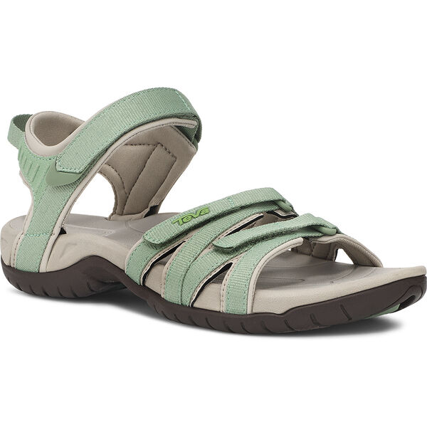 Women's Tirra LIGHT EARTH MULTI TEVA New Zealand