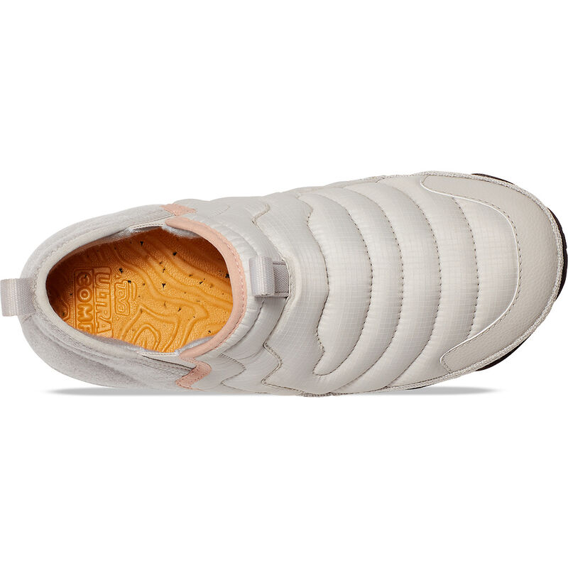 Women's ReEmber Terrain Mid, MOONSTRUCK, hi-res image number 5