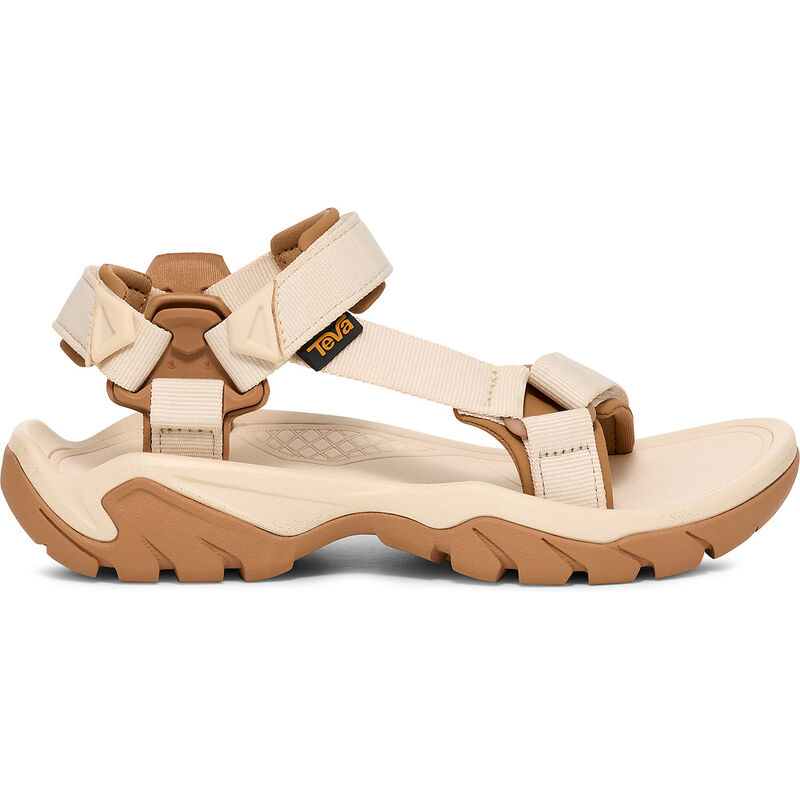 Women's Terra Fi 5 Universal