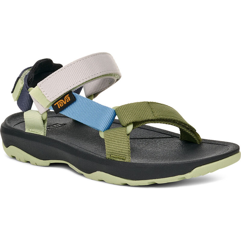 Kids' Hurricane XLT2 Child