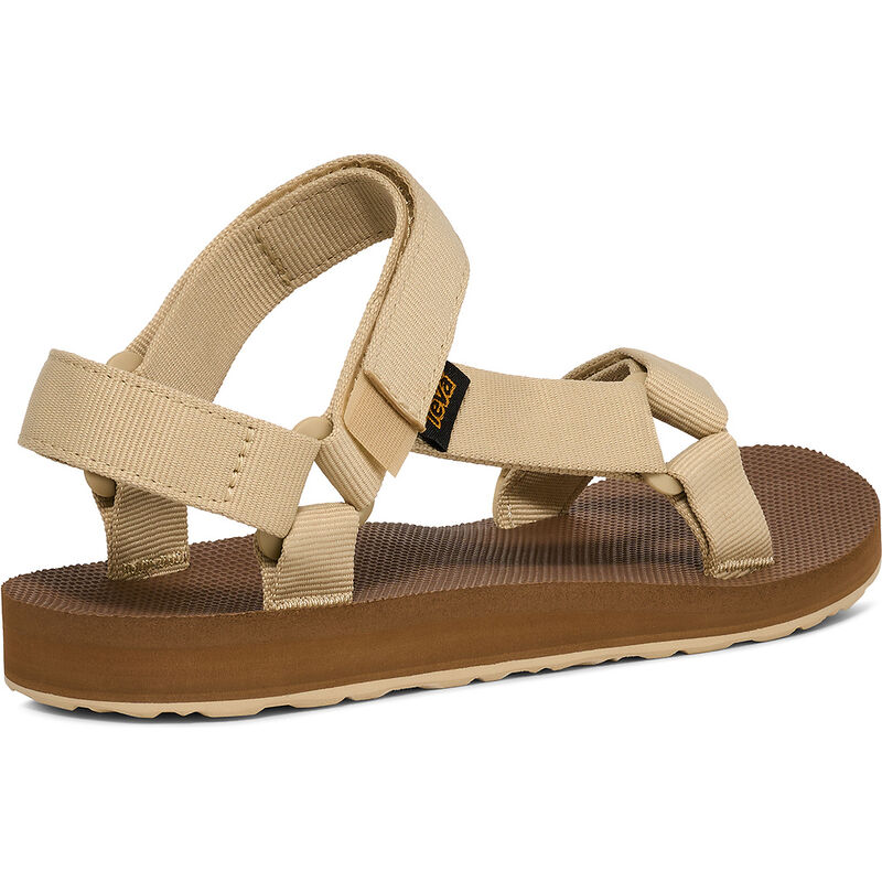 Women's Original Universal, BOULDER, hi-res image number 4