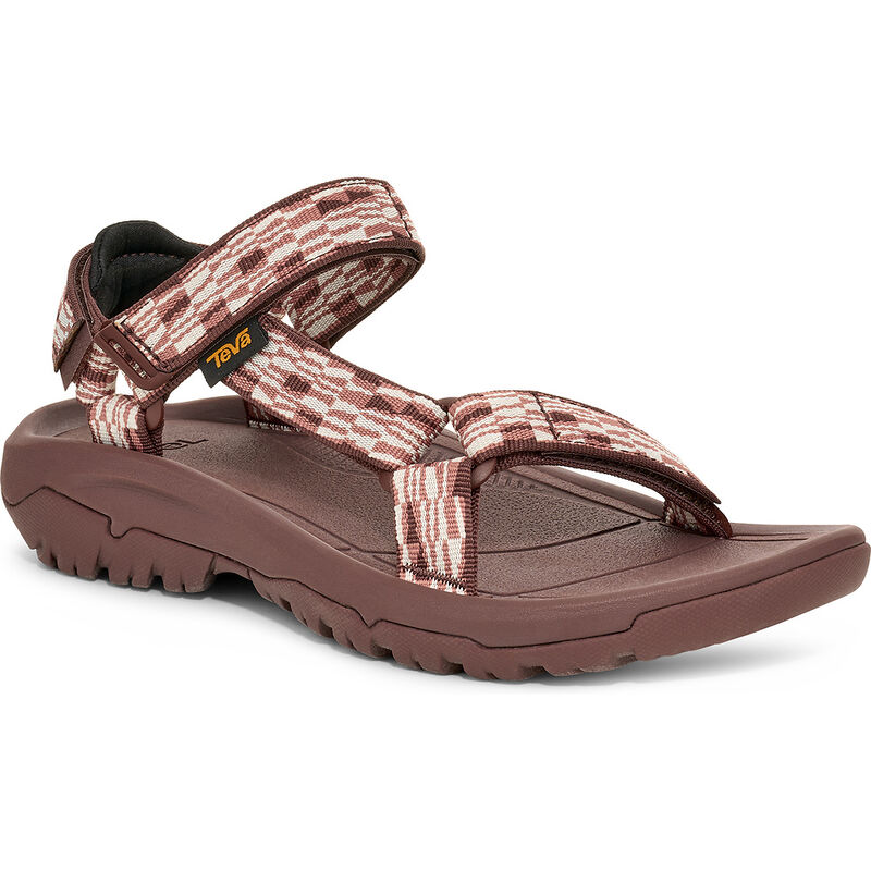 Women's Hurricane XLT2