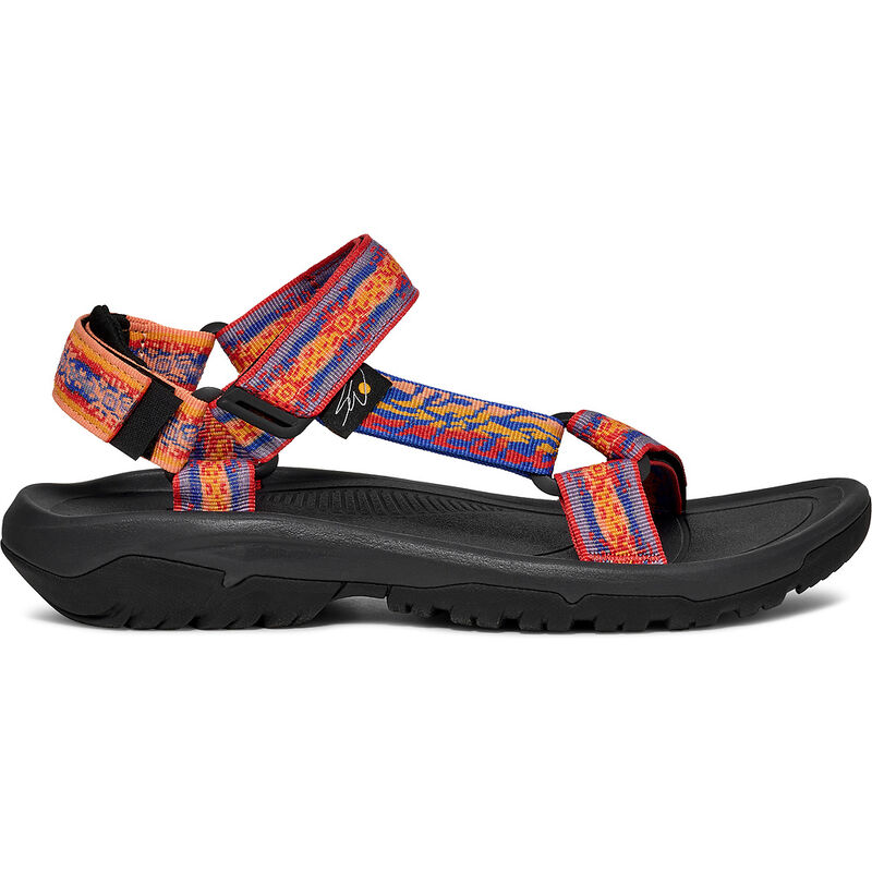 Teva X Sean Wotherspoon Hurricane XLT2