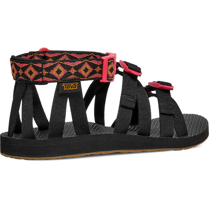 Men's Original Alp 90s Archival Revival, 90S ARCHIVAL REVIVAL, hi-res image number 4