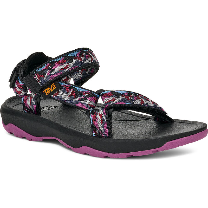Kids' Hurricane XLT2 Child
