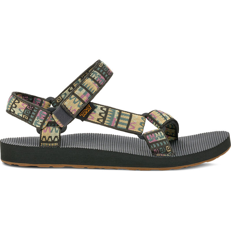 Women's Original Universal