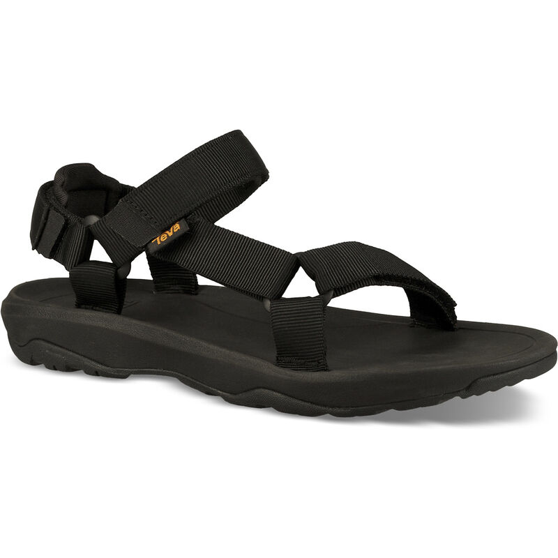 Kids' Hurricane XLT2 Child