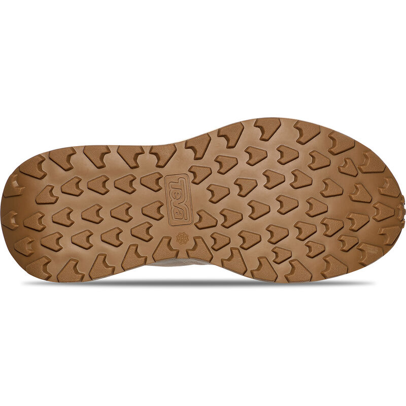 Women's Ellwood Mid, LIGHT NEUTRAL, hi-res image number 6