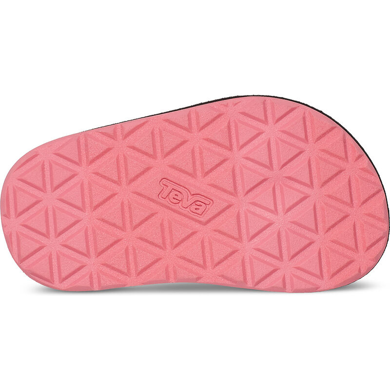 Kids' Original Universal Toddler, MAGIC PINK LEMONADE, hi-res image number 6