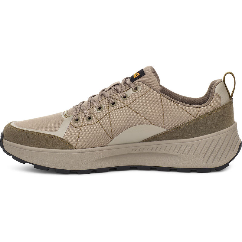 Men's Ellwood, DESERT TAUPE/ BUNGEE CORD, hi-res image number 3