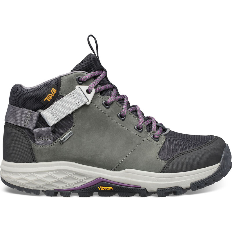 Women's Grandview GTX