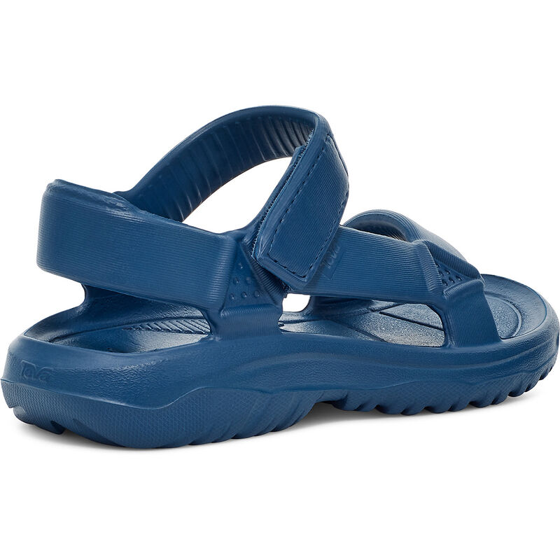 Kids' Hurricane Drift Child, BLUE OPAL, hi-res image number 4