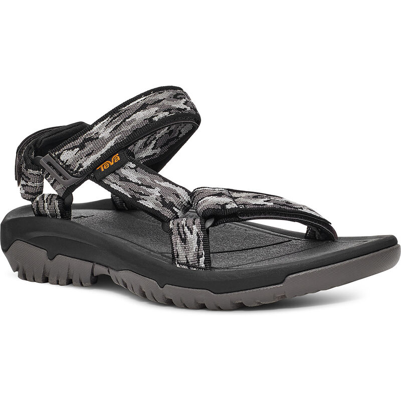 Women's Hurricane XLT2