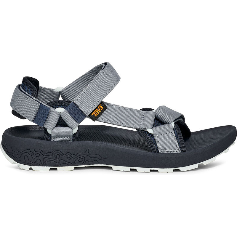 Women's Hydratrek Sandal, TRADEWINDS, hi-res image number 1