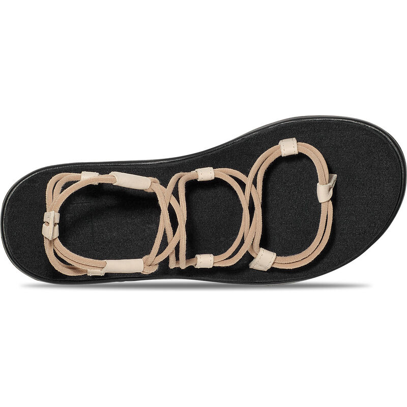 Women's Voya Infinity, SESAME/ BIRCH, hi-res image number 5