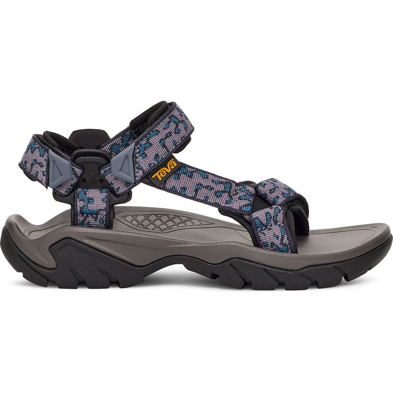 Women's Terra Fi 5 Universal