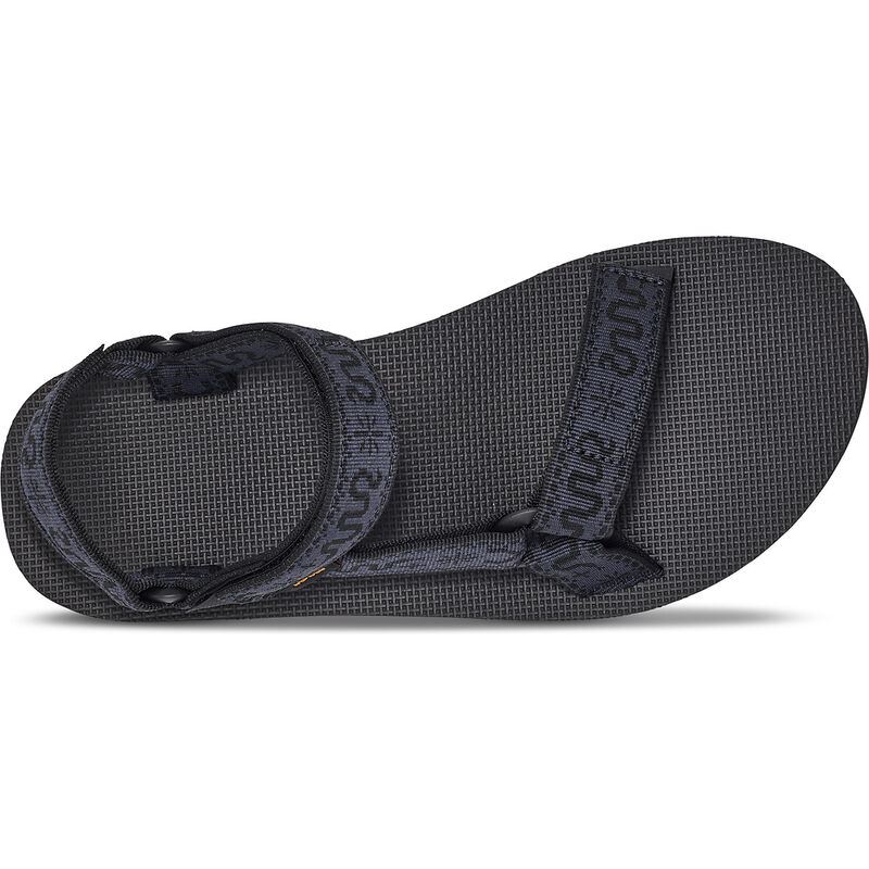 Men's Original Universal, BANDANA ECLIPSE, hi-res image number 5