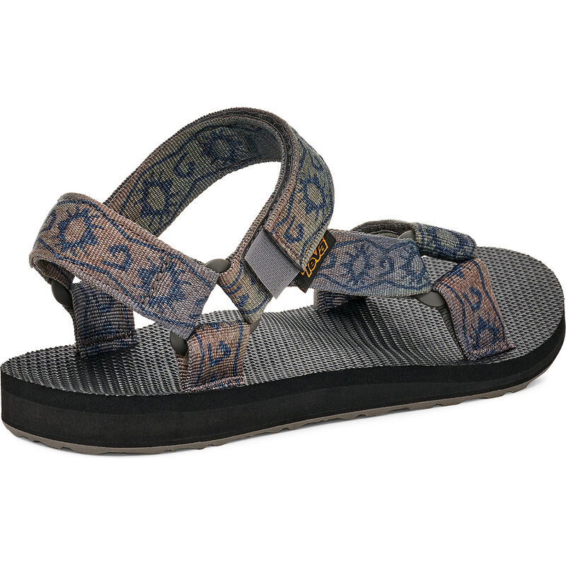 Men's Original Universal Sunscape, WATERLESS TOTAL ECLIPSE, hi-res image number 4