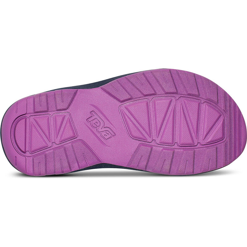 Kids' Hurricane XLT 2 Youth, MESH IRIS ORCHID, hi-res image number 6