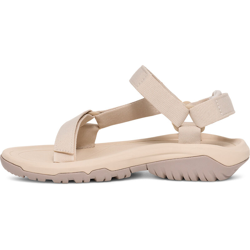 Women's Hurricane XLT2, BIRCH, hi-res image number 3