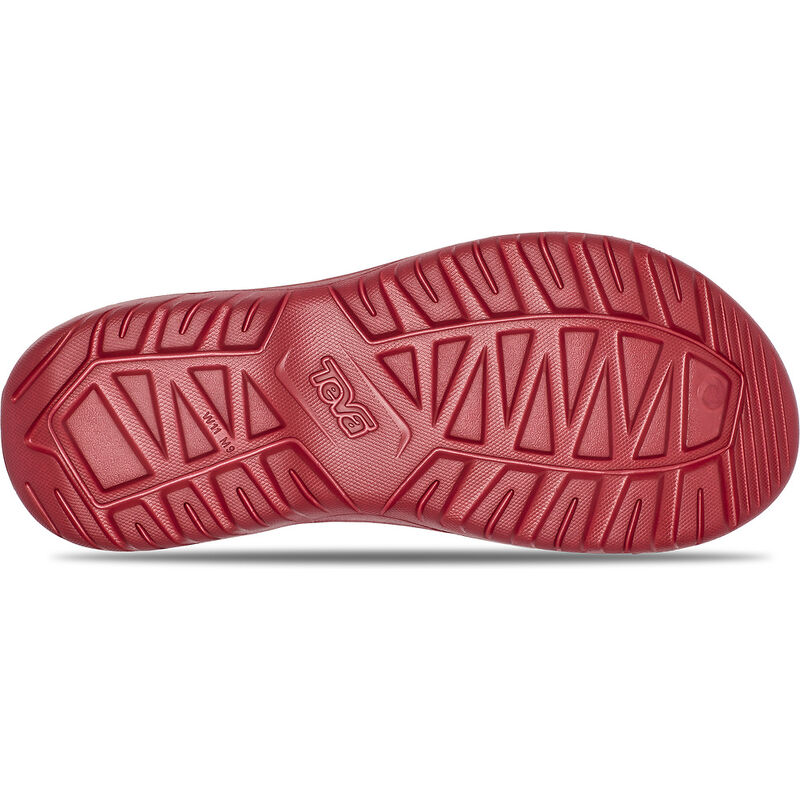 Men's Hurricane Drift, BRICK RED, hi-res image number 6