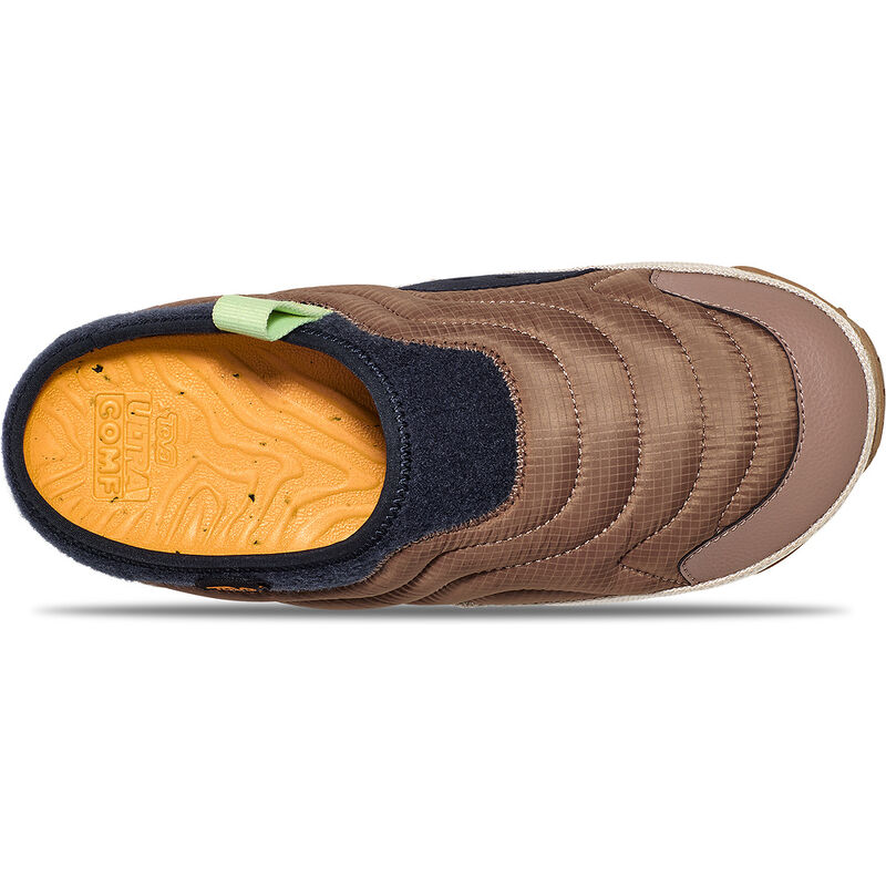 Women's ReEmber Terrain, CARIBOU, hi-res image number 5