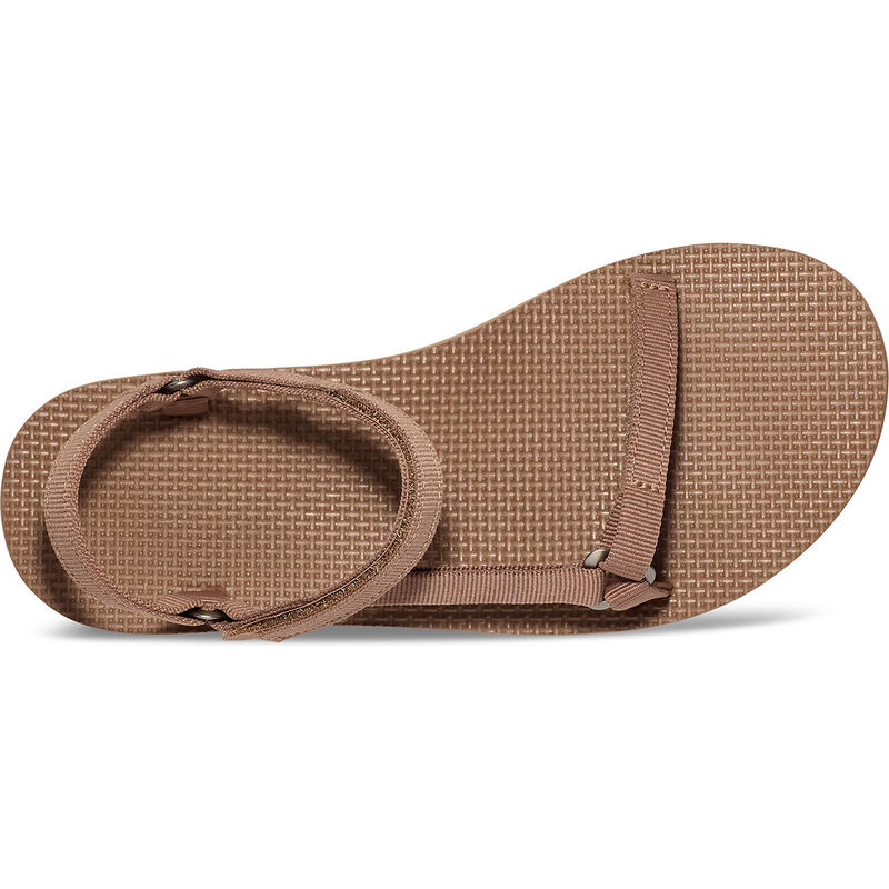 Women's Original Universal Slim, TIGERS EYE, hi-res image number 5