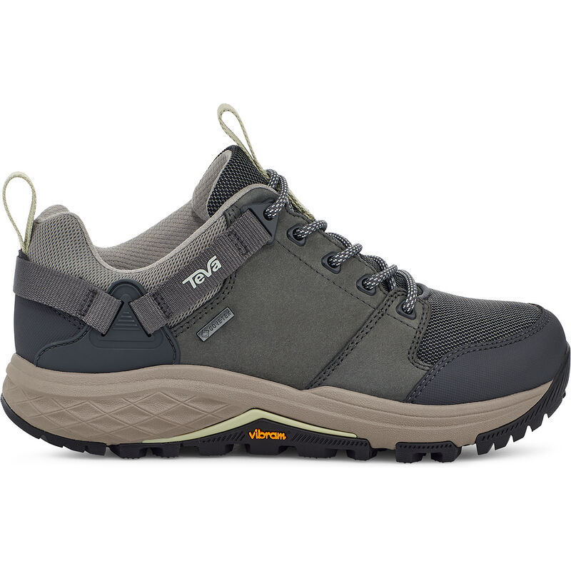 Women's Grandview GTX Low