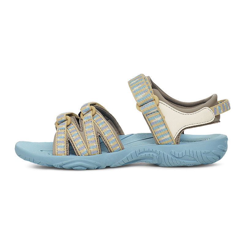 Kids' Tirra Child, STACKS COCOON, hi-res image number 3