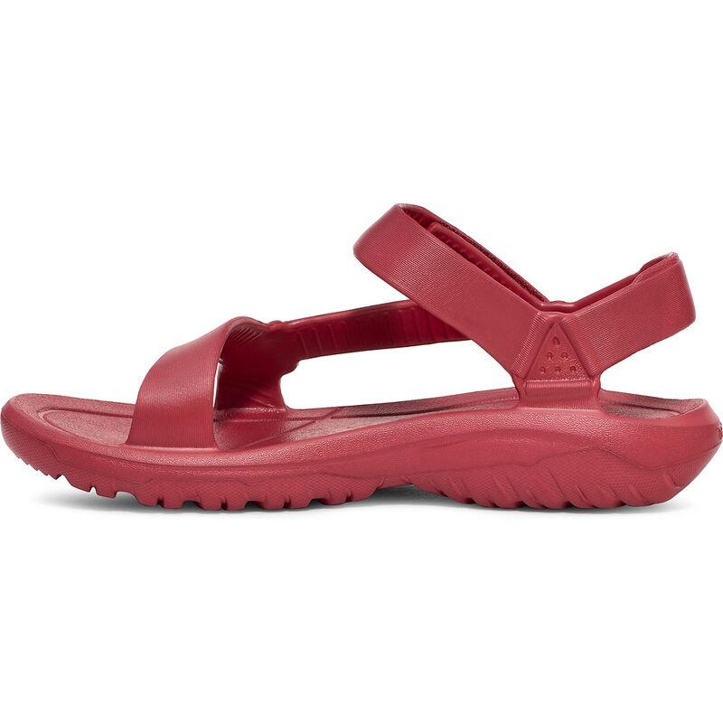 Men's Hurricane Drift, BRICK RED, hi-res image number 3