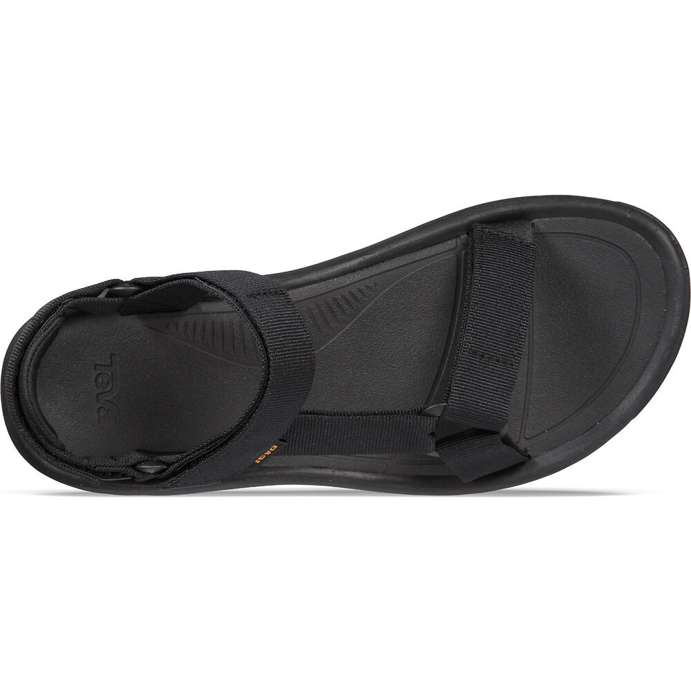 teva xlt2 black