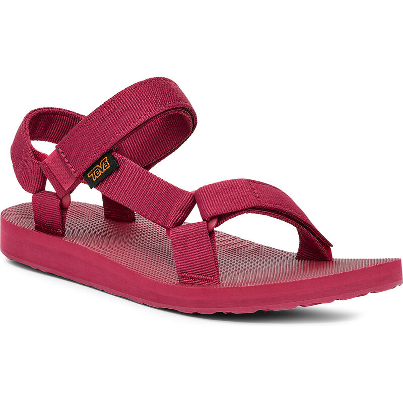 Women's Original Universal