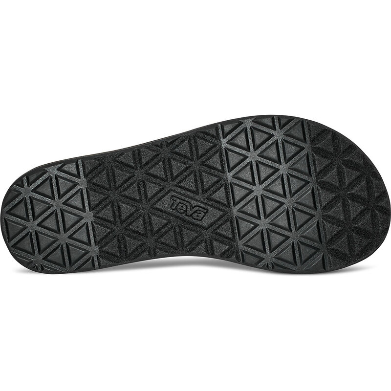 Women's Original Universal Slim, EVENING PRIMROSE, hi-res image number 6