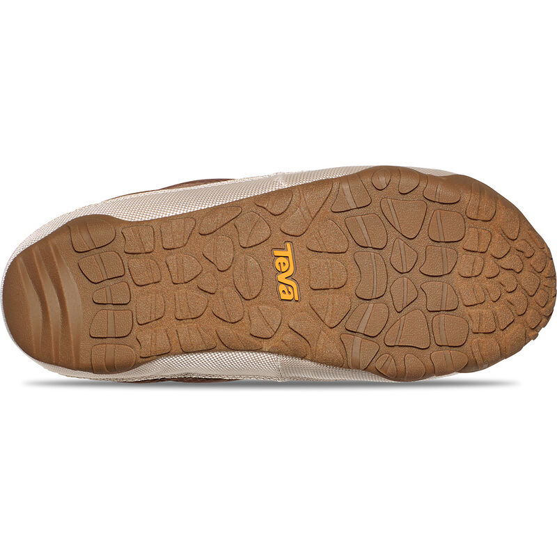 Women's ReEmber Terrain, CARIBOU, hi-res image number 6